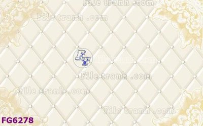 File in ấn File in tranh tường hiện đại FG6278 (bản gốc) từ file gốc