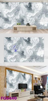 Tải file File in tranh tường hiện đại FG6440 (ảnh gốc) 300dpi File in tranh tường hiện đại FG6440