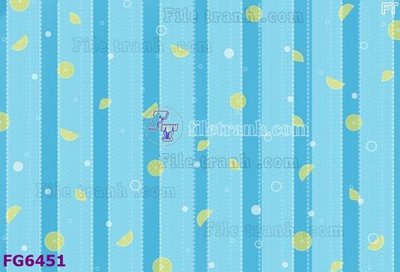 File tranh gốc File in tranh tường hiện đại FG6451 (bản quyền) Filetranh.com