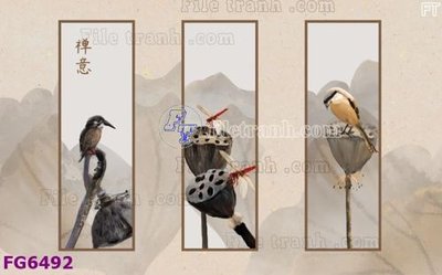 Tải file gốc File in tranh tường hiện đại FG6492 (in tráng gương) 5DFile gốc File in tranh tường hiện đại FG6492 (in ấn) phiên bản premium