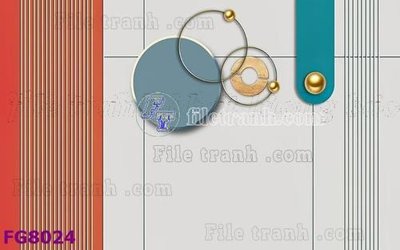Tệp tin gốc File gốc in đá cẩm thạch hiện đại FG8024 (dùng cho in) File gốc in đá cẩm thạch hiện đại FG8024