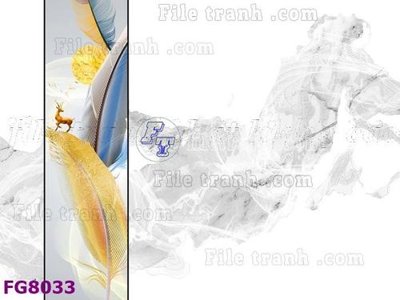 Tải file gốc File gốc in đá cẩm thạch hiện đại FG8033 (bản PSD) đầy đủ layer