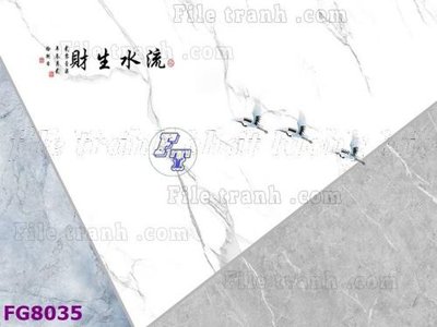 Tải về hình ảnh gốc File gốc in đá cẩm thạch hiện đại FG8035 sắc nét