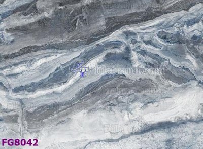 Download file File gốc in đá cẩm thạch hiện đại FG8042 (gốc) in mica bàn thờ