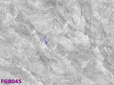 File in lụa File gốc in đá cẩm thạch hiện đại FG8045 (tân cổ điển) File gốc in đá cẩm thạch hiện đại FG8045