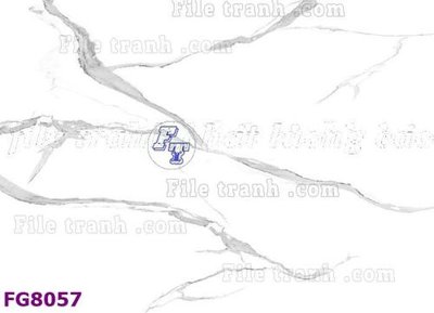 File tranh trang trí File gốc in đá cẩm thạch hiện đại FG8057 (tải file gốc)