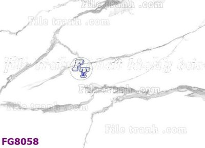 File gốc File gốc in đá cẩm thạch hiện đại FG8058 (PNG) trong suốt (transparent)