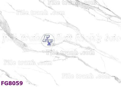 File gốc File gốc in đá cẩm thạch hiện đại FG8059 (phong cách) cổ điển
