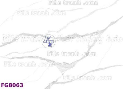 Tải file File gốc in đá cẩm thạch hiện đại FG8063 (gốc) làm tranh trang trí