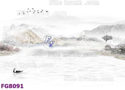 File gốc File gốc in đá cẩm thạch hiện đại FG8091 (PSD/TIFF) độ phân giải cao