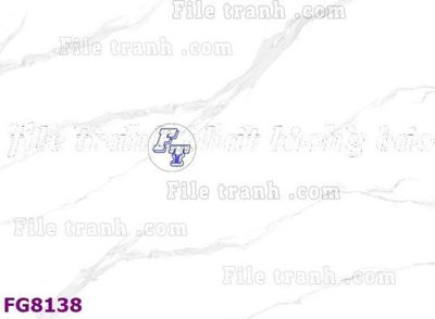 Tải file File gốc in đá cẩm thạch hiện đại FG8138 (PSD) cho in ấn quảng cáo