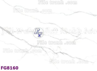 File gốc File gốc in đá cẩm thạch hiện đại FG8160 (PNG) chất lượng cao
