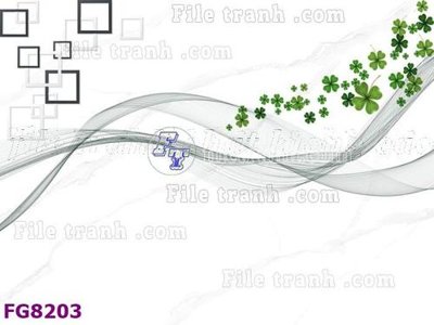 Download file tranh PSD File gốc in đá cẩm thạch hiện đại FG8203 để chỉnh sửa