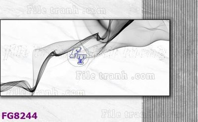 File ảnh File gốc in đá cẩm thạch hiện đại FG8244 (gốc) in quảng cáo ngoài trời