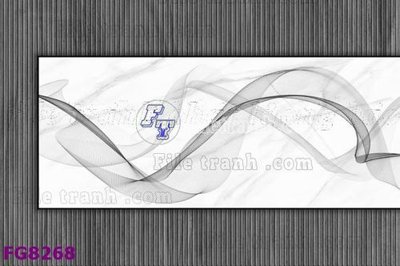 Tải về file gốc File gốc in đá cẩm thạch hiện đại FG8268 (dùng cho in quảng cáo)