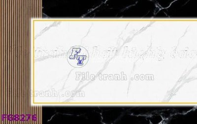 File gốc File gốc in đá cẩm thạch hiện đại FG8276 (in ấn) màu sắc trung thực