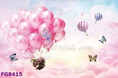 Tải file gốc File gốc in đá cẩm thạch hiện đại FG8415 (in bạt) quảng cáo