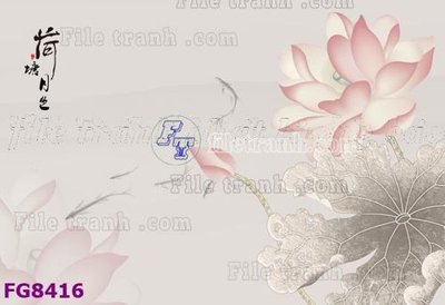 File PSD File gốc in đá cẩm thạch hiện đại FG8416 (gốc) nhiều lớp (multi-layer)