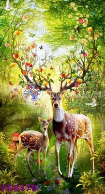 Tải file tranh File gốc in đá cẩm thạch hiện đại FG8470 (ảnh gốc) ngay