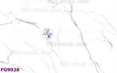 File gốc File in tranh tường hiện đại đẹp FG9028 (AI/EPS) cho in ấn