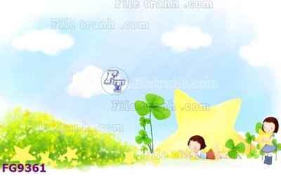 File gốc File in tranh tường hiện đại đẹp FG9361 (phong cách) tối giản