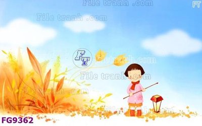 Download file gốc File in tranh tường hiện đại đẹp FG9362 (in lụa) tranh 3D