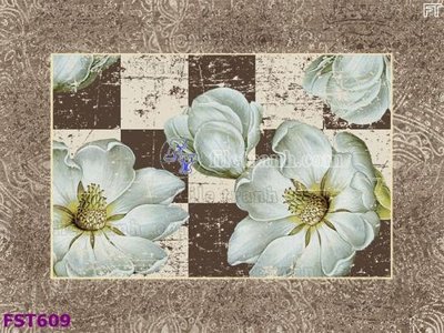 Download file gốc File in tranh tường hiện đại FST609 (dùng cho in ấn)