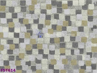 File gốc File in tranh tường hiện đại FST614 (dành cho quảng cáo)