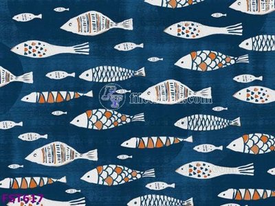 Hình ảnh file gốc File in tranh tường hiện đại FST617 cho in UV