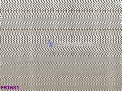 File gốc in mica File in tranh tường hiện đại FST631 chất lượng