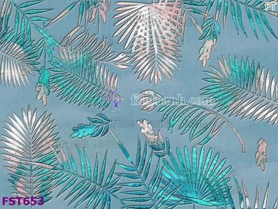 Download file gốc File in tranh tường hiện đại FST653 (in lụa) nghệ thuật