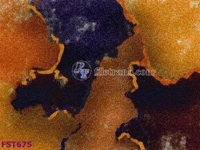 File tranh PSD File in tranh tường hiện đại FST675 chất lượng cao