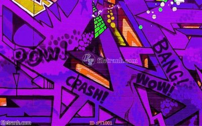 Tải file File psd tường quán cà phê FT1001 (gốc) in ấn ngay lập tức