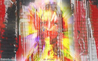 File gốc File psd tường quán cà phê FT1042 (Filetranh.com) File psd tường quán cà phê FT1042