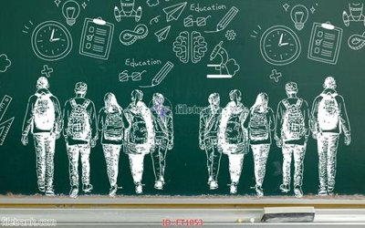 File gốc File psd tường quán cà phê FT1053 (in 3D) nghệ thuật