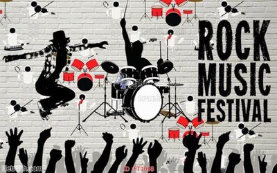 Download file File psd tường quán cà phê FT1058 (gốc) cho xưởng in