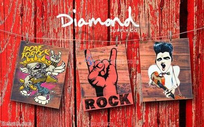 Hình ảnh gốc File psd tường quán cà phê FT1078 (để in khổ lớn)