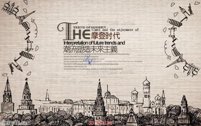 Tải file File psd tường quán cà phê FT1130 (ảnh gốc) độ phân giải 300dpi