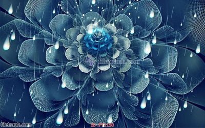 Tải file gốc File psd tường quán cà phê FT1150 (in khổ lớn) không vỡ