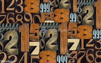 File tranh File psd tường quán cà phê FT1152 (gốc) chủ đề trừu tượng