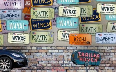 File gốc File psd tường quán cà phê FT1158 (PSD/TIFF) độ phân giải cao