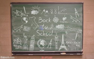 File ảnh File psd tường quán cà phê FT1197 (gốc) trang trí khách sạn