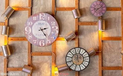 Ảnh gốc File psd tường quán cà phê FT1214 (độ nét cao) in mica