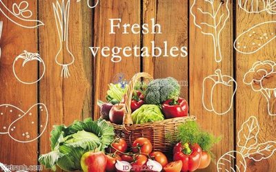 File gốc File psd tường quán cà phê FT1227 (in lụa) hoa văn cổ điển