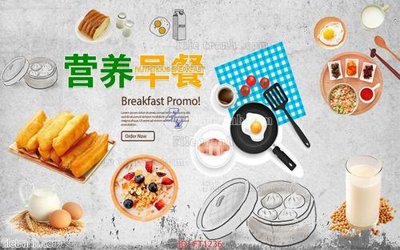 Mua file ảnh gốc File psd tường quán cà phê FT1236 (chất lượng cao)
