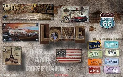 File PSD File psd tường quán cà phê FT1263 (nguyên gốc) chất lượng cao