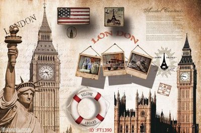 File in trần File psd tường quán cà phê FT1390 (file gốc) xuyên sáng