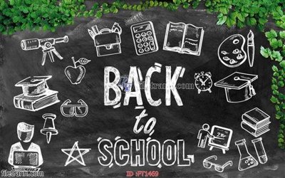 File gốc File psd tường quán cà phê FT1469 (in mica) cắt laser