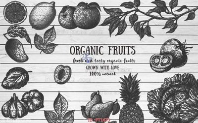 Tải file File psd tường quán cà phê FT1473 (gốc) chủ đề phong thủy