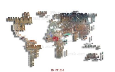 Tải file File psd tường quán cà phê FT1510 (gốc) chủ đề hoa sen